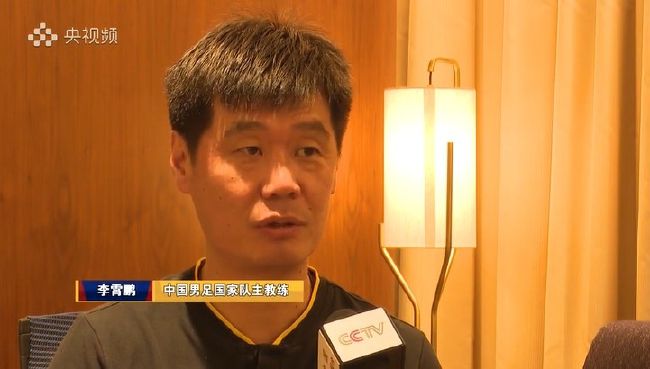 我的母亲朋友